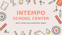 Intempo School Center by Slidesgo.pptx